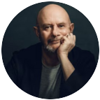  Nick Hornby