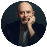  Nick Hornby