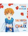 Salvarea lui Onux - thumb 1