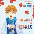 Salvarea lui Onux - gallery small 