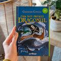 Cum să-ți dresezi dragonul #2.  Cum să fii pirat - gallery small 