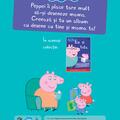 Peppa Pig: Eu și mama - gallery small 