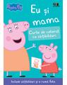 Peppa Pig: Eu și mama - thumb 1