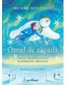 Omul de zăpadă: O poveste inspirată de cartea lui Raymond Briggs - thumb 1