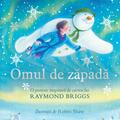 Omul de zăpadă: O poveste inspirată de cartea lui Raymond Briggs - gallery small 