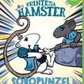 Pachet Prințesa Hamster (3 volume) - gallery small 