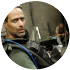 Sebastian Junger