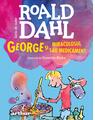 Pachet Roald Dahl (Danny, George, Domnul Fox, vulpoi fantastic) - thumb 2