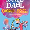 Pachet Roald Dahl (Danny, George, Domnul Fox, vulpoi fantastic) - gallery small 