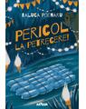 Pachet Pericol ( Pericol, ... la petrecere, Pericol la mare) - thumb 4