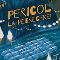 Pachet Pericol ( Pericol, ... la petrecere, Pericol la mare) - gallery small 