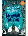 Labirintul lui Pan: Labirintul faunului | paperback - thumb 1