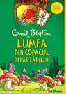 Copacul Depărtărilor #3: Lumea din Copacul Depărtărilor | paperback