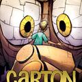 Carton - gallery small 