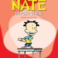 Marele Nate. Un puști genial - gallery small 