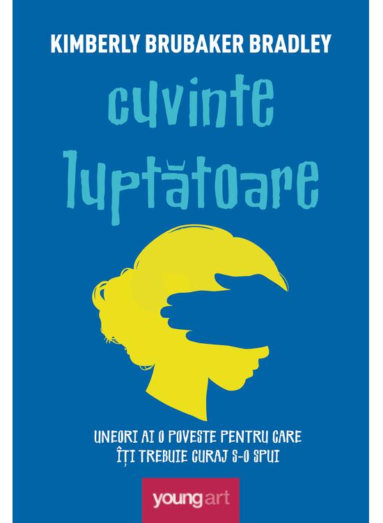 Cuvinte luptătoare - gallery big 1