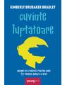 Cuvinte luptătoare - thumb 1