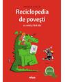 Reciclopedia de poveşti cu rimă şi fără tâlc - thumb 1