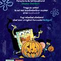 SpongeBob Comics #3. Povești din ananasul bântuit - gallery small 