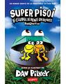 Pachet Super Pisoi (2 volume) - thumb 2