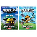 Pachet Super Pisoi (2 volume) - gallery small 