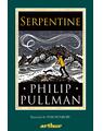 Serpentine - thumb 1