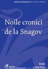 Noile cronici de la Snagov