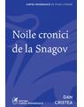 Noile cronici de la Snagov - thumb 1