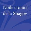 Noile cronici de la Snagov - gallery small 