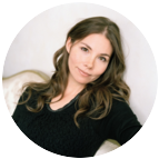  Marjorie Liu