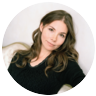  Marjorie Liu