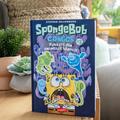 SpongeBob Comics #3. Povești din ananasul bântuit - gallery small 