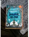 Labirintul lui Pan: Labirintul faunului | paperback - thumb 5