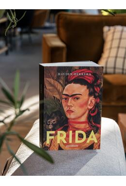 Frida