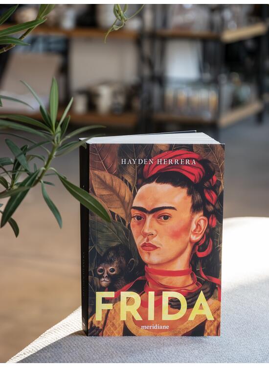 Frida - gallery big 5