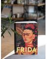 Frida - thumb 5