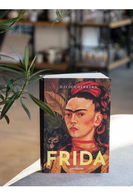 Frida