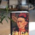 Frida - gallery small 