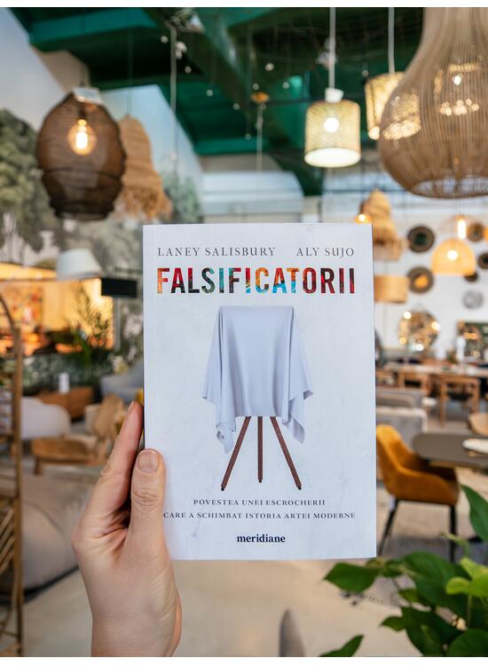 Falsificatorii - gallery big 4