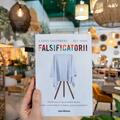 Falsificatorii - gallery small 