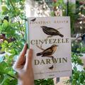 Cintezele lui Darwin - gallery small 