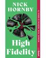 High Fidelity | paperback - thumb 1