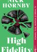 High Fidelity | paperback