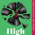 High Fidelity | paperback - gallery small 