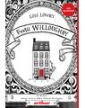 Frații Willoughby | paperback - thumb 1