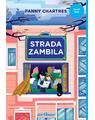 Strada Zambila | paperback - thumb 1