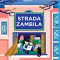 Strada Zambila | paperback - gallery small 