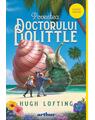 Povestea doctorului Dolittle | paperback - thumb 1