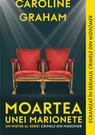 Moartea unei marionete | paperback