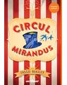 Circul Mirandus | paperback - thumb 1